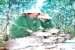Chào mừng đại hội Đảng bộ Tổng công ty cao su Đồng Nai lần thứ X: Chắp cánh cho phát triển